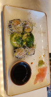 Pure Cuisine drink