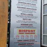 Lorenzo Gomila Triay