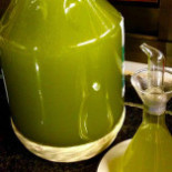 Mr. Nyam Nyam Boisson