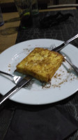 Acea Da Costa food