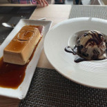 Tierra De Barros San Sebastian De Los Reyes Bebida