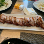 Tierra De Barros San Sebastian De Los Reyes Comida