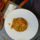 Tierra De Barros San Sebastian De Los Reyes Comida