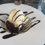 Tierra De Barros San Sebastian De Los Reyes Comida