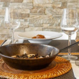 Tierra De Barros San Sebastian De Los Reyes Bebida