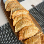 Tierra De Barros San Sebastian De Los Reyes Comida