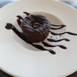 Tierra De Barros San Sebastian De Los Reyes Bebida