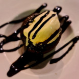 Tierra De Barros San Sebastian De Los Reyes Bebida