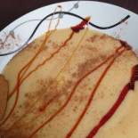 La Bodeguita D'judith Boisson