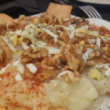 La Bodeguita D'judith food