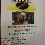 La Bodeguita D'judith Carte