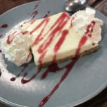 Sidrería Asador El Topín Fartón