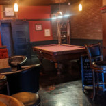 Casal Del Cabildo Dentro