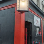 Casal Del Cabildo Exterior