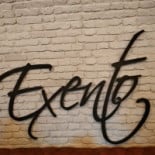 Exento Gastrobar Bebida