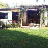 La Mandragora Extérieur