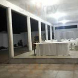 Seiruga À l'intérieur