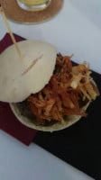 Garita food