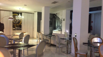 Dormirdcine inside