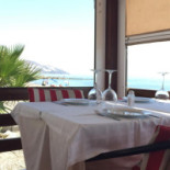 Casa Patricio Extérieur