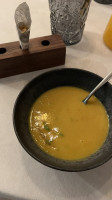 Lua food