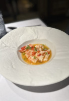 Lua food