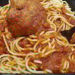 La Copla Cafe-copas food