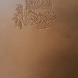 O Muiño Do Alcabre drink