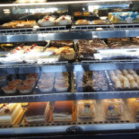 Bodega Vino Y Arte Nourriture