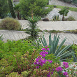 Bodega Vino Y Arte Extérieur