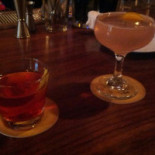 Tierra De Barros San Sebastian De Los Reyes Bebida