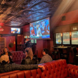 Casal Del Cabildo Dentro