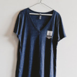 Ali Baba Cuina Libanesa Bebida