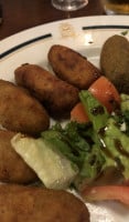 Tocateja food