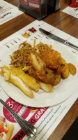 Food House food