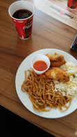 Food House food