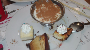 Food House food