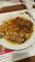 Food House food