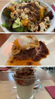 Can Bigotis food