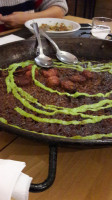 Can Bigotis food