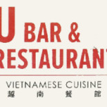 El Balcó De Premi A De Dalt Logo