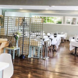 El Balcó De Premi A De Dalt Dentro