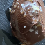 El Balcó De Premi A De Dalt Comida