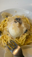 Ovo food