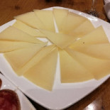 El Rey Del Jamon Comida