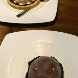 El Rey Del Jamon Comida