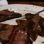 El Rey Del Jamon Comida