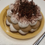 El Rey Del Jamon Comida