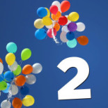 El Rey Del Jamon Logo