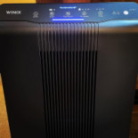 El Rey Del Jamon Bebida